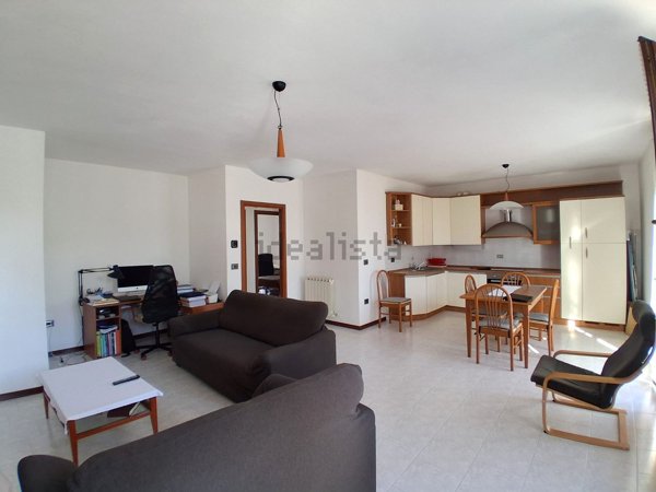 appartamento in vendita a Porto Viro