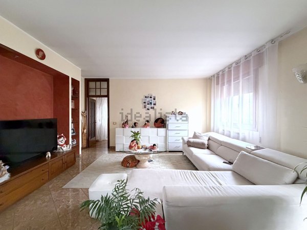 appartamento in vendita a Porto Viro