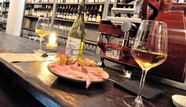 negozio in vendita a Porto Viro