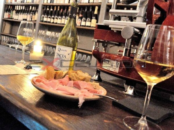 negozio in vendita a Porto Viro