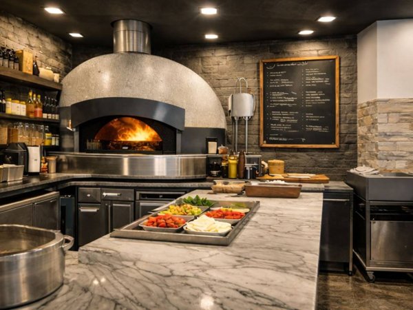 negozio in vendita a Porto Viro