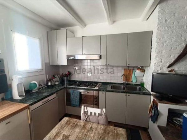 casa indipendente in vendita a Porto Viro