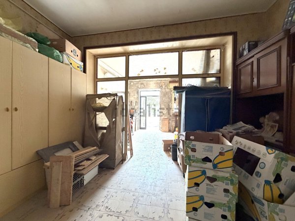 appartamento in vendita a Porto Viro