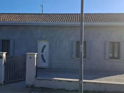 casa indipendente in vendita a Porto Viro