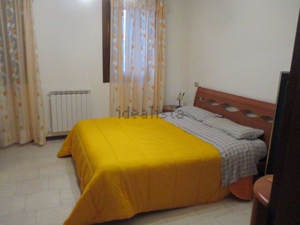 appartamento in vendita a Porto Viro