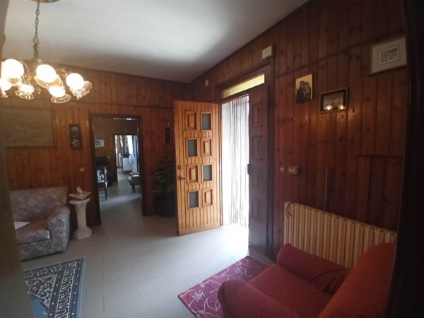 casa indipendente in vendita a Porto Viro in zona Porto Levante