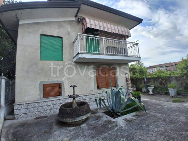 casa indipendente in vendita a Porto Viro