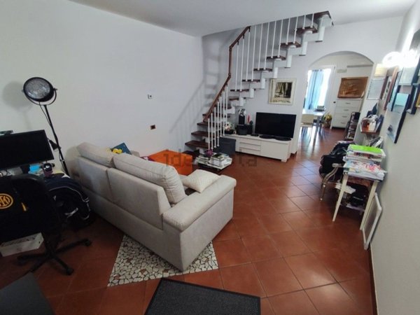 casa indipendente in vendita a Porto Viro