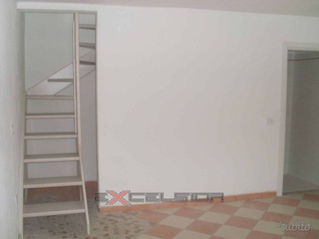 casa semindipendente in vendita a Porto Viro