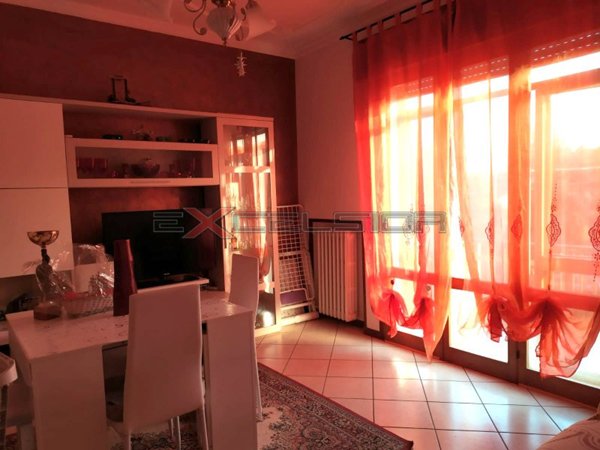 appartamento in vendita a Porto Viro