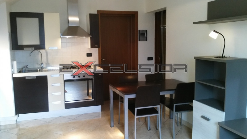 appartamento in vendita a Porto Viro