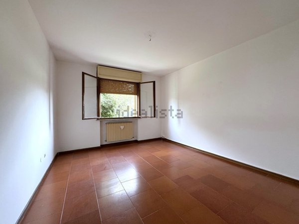appartamento in vendita a Porto Viro