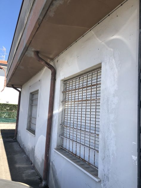 ufficio in vendita a Porto Viro