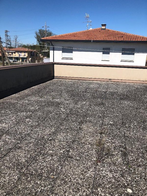 ufficio in vendita a Porto Viro