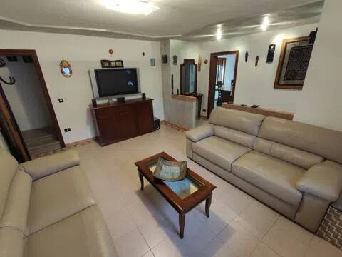 casa indipendente in vendita a Porto Viro