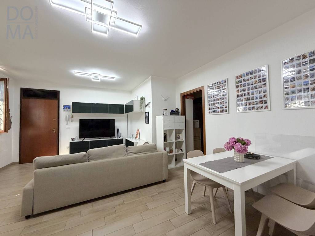 casa indipendente in vendita a Porto Viro