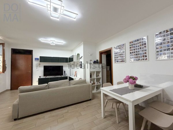 casa indipendente in vendita a Porto Viro