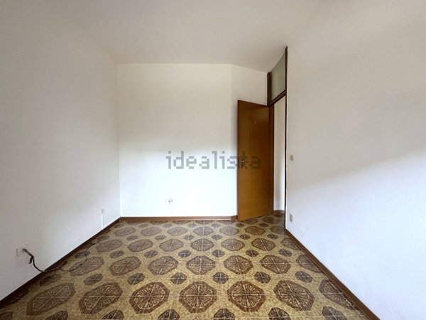 appartamento in vendita a Porto Viro