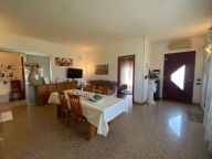 appartamento in vendita a Porto Viro