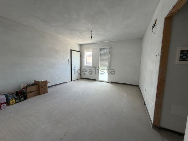 appartamento in vendita a Porto Viro