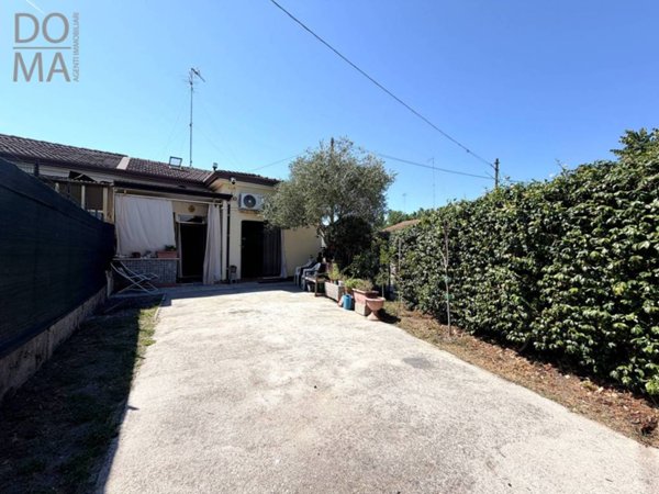 casa indipendente in vendita a Porto Viro