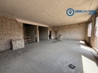 casa indipendente in vendita a Porto Viro