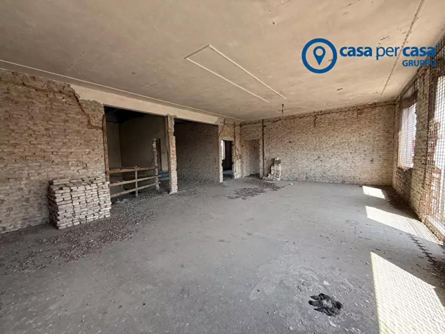 appartamento in vendita a Porto Viro