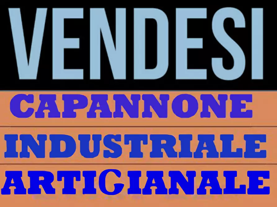 mansarda in vendita a Porto Viro