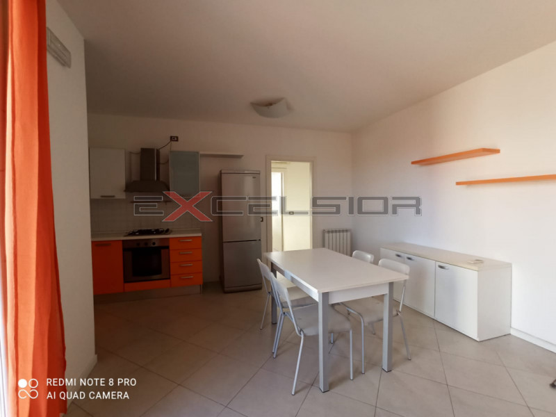 appartamento in vendita a Porto Viro