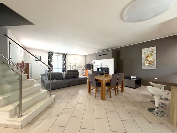 casa indipendente in vendita a Porto Viro