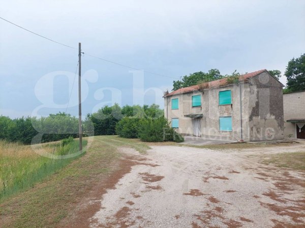 appartamento in vendita a Porto Viro