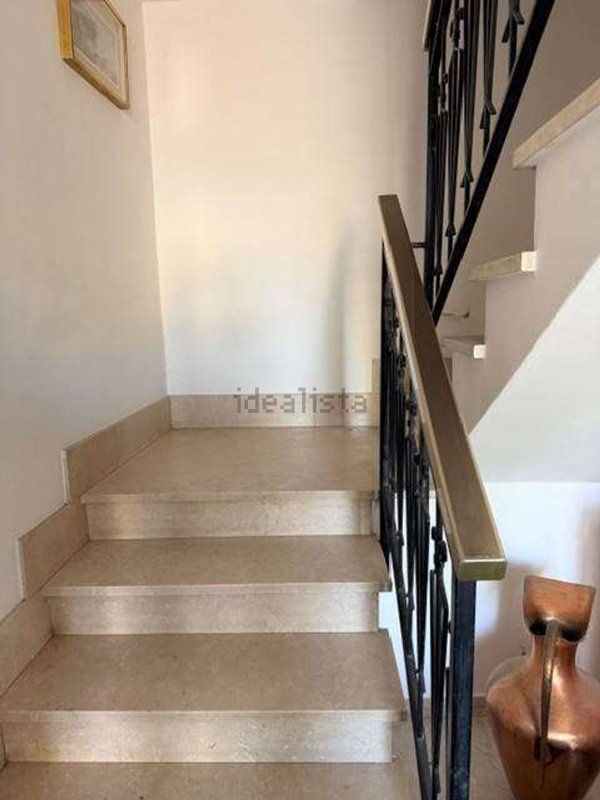 appartamento in vendita a Porto Viro