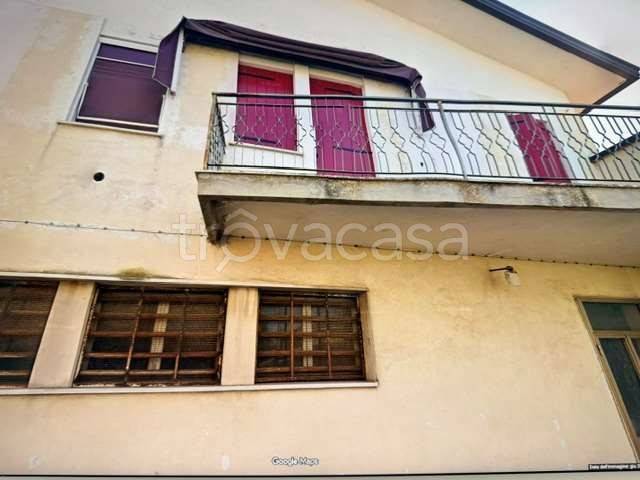 appartamento in vendita a Porto Viro