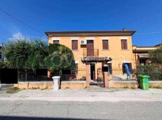 appartamento in vendita a Porto Viro