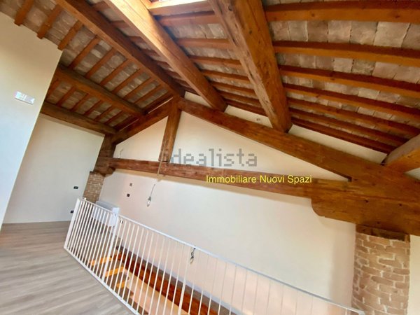 appartamento in vendita a Porto Viro