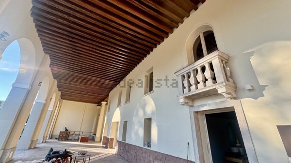 appartamento in vendita a Porto Viro