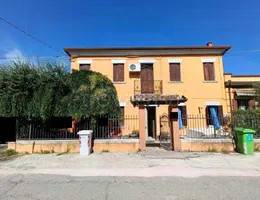 appartamento in vendita a Porto Viro