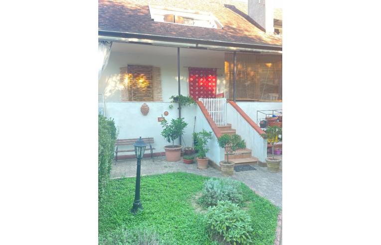 appartamento in vendita a Porto Viro