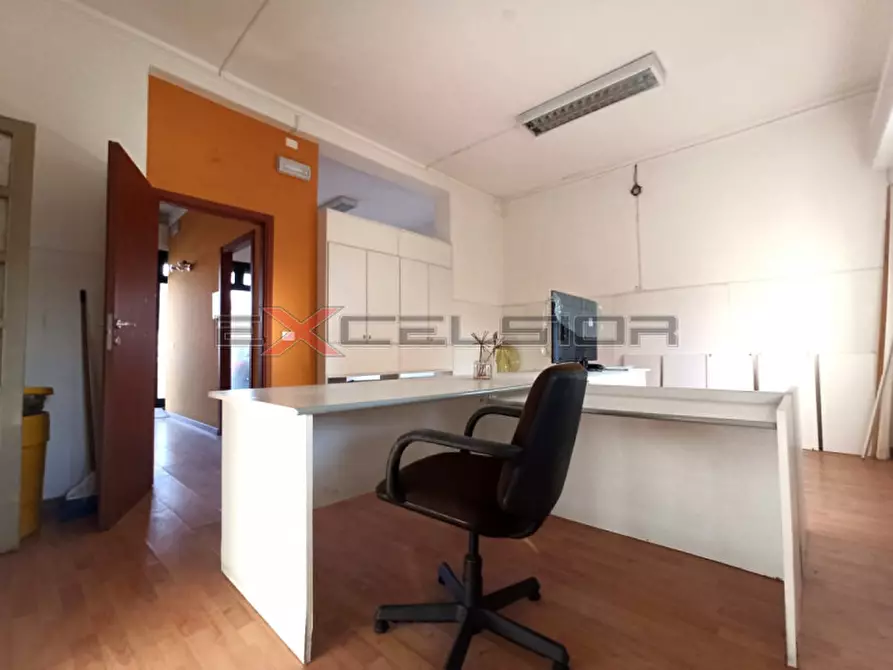appartamento in vendita a Porto Viro