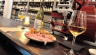 negozio in vendita a Porto Viro