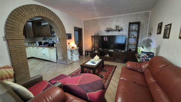 casa indipendente in vendita a Porto Viro