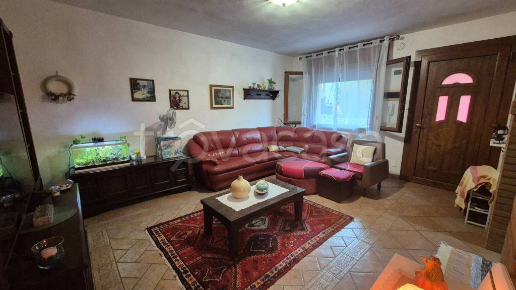 immagine annuncio 0 di 15