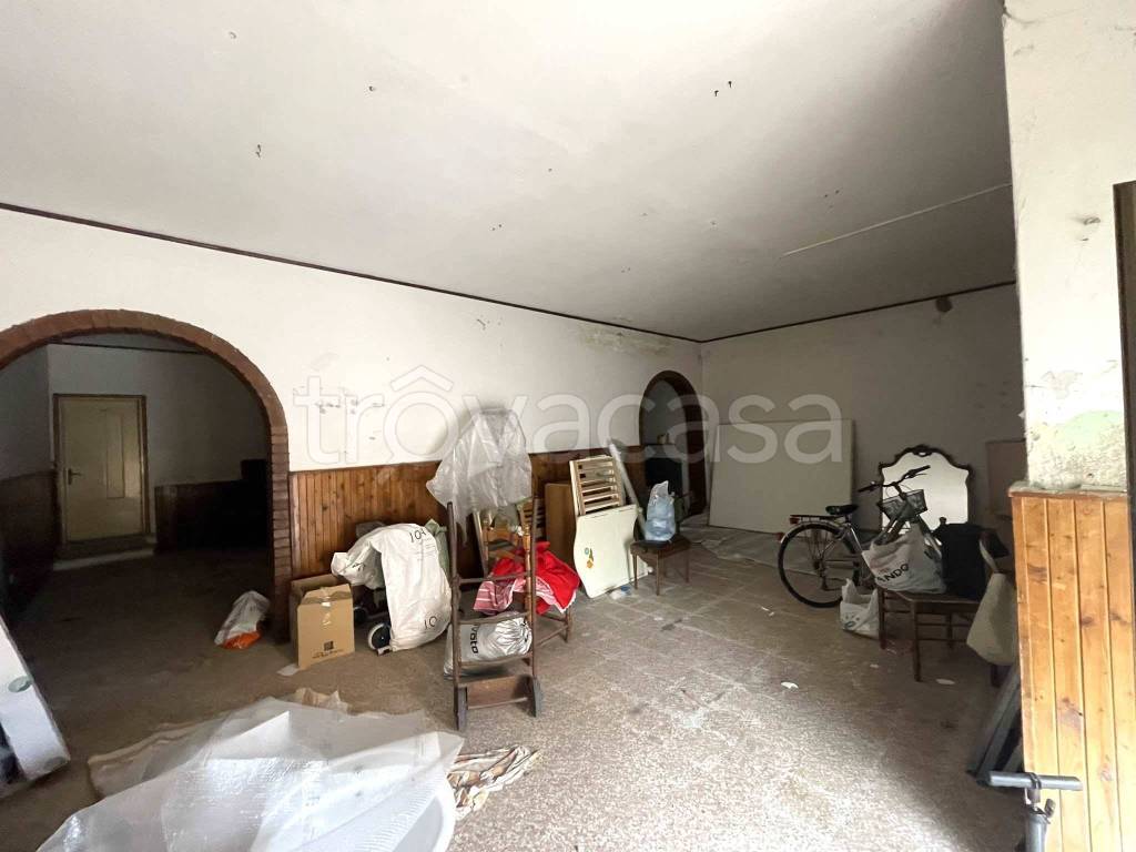 appartamento in vendita a Porto Viro