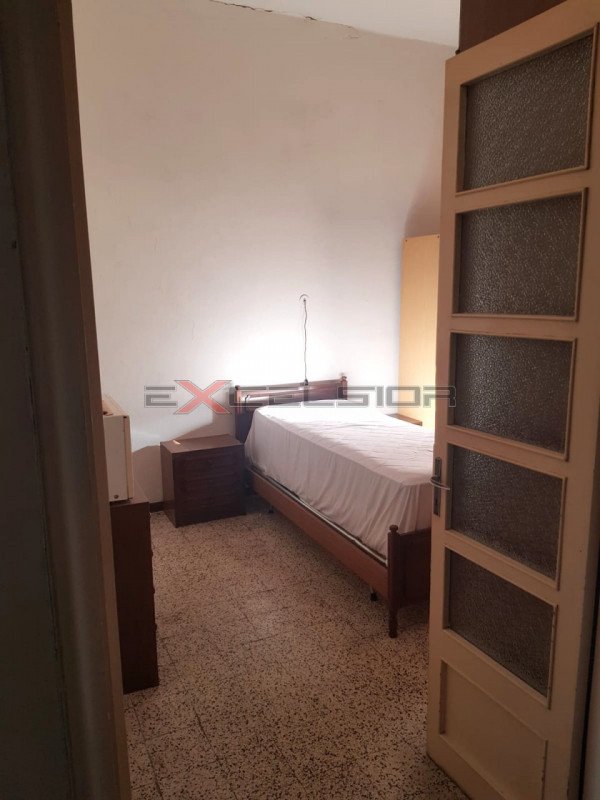 appartamento in vendita a Porto Viro