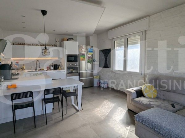 casa indipendente in vendita a Porto Viro