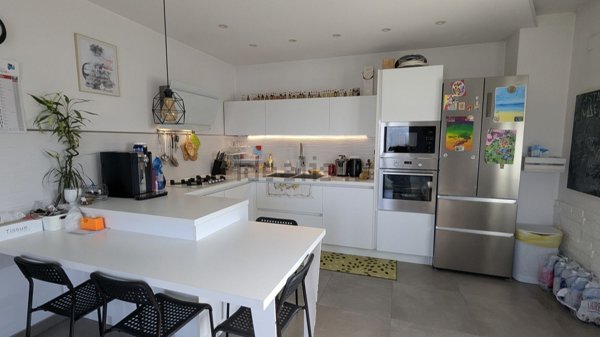 appartamento in vendita a Porto Viro