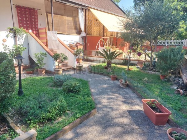 appartamento in vendita a Porto Viro