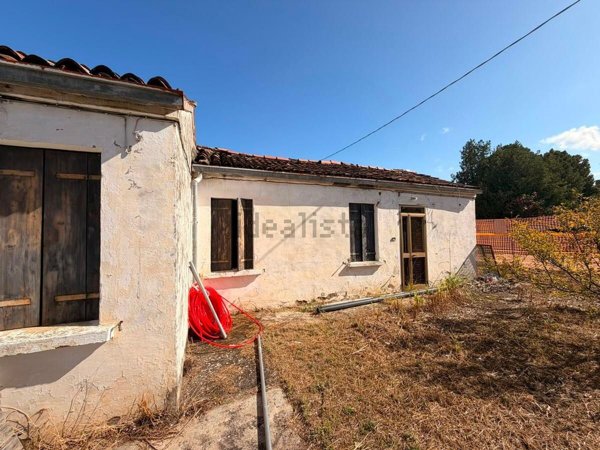 casa indipendente in vendita a Porto Viro