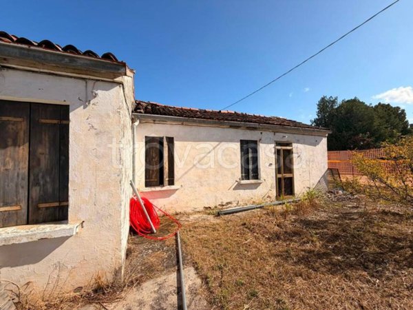 casa indipendente in vendita a Porto Viro