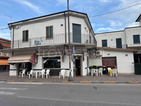 appartamento in vendita a Porto Viro